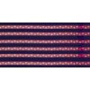 LED Flexible Strip