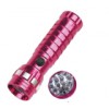 LED Flashlight (RH-LED-025)