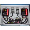 HID Xenon Lamp