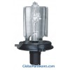 HID Xenon Lamp (H4-1)