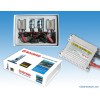 HID Xenon Light (B-13 Slim Ballast)