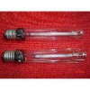 Sell Super High Pressure Sodium Lamp (Grow Lamp/Grow Light)