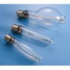 Super High Pressure Sodium Lamp (Grow Lamp/Grow Light)