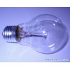 Sell Light Bulb