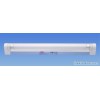 T5 Fluorescent Lamp