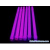 LED Monochromatic Tube