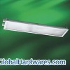 Sell T8 Fluorescent Luminaire NDL462