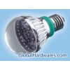 G60 Power LED Bulb