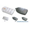 Sell Surge Protector SG Series