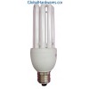 Sell Energy saving lamp-9mm 25w 4u