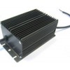 Electronic Ballast For 250W MH or HPS Lamp