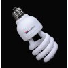 Energy Saving Lamp - Mini Spiral