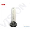 HID Xenon Bulb (881)