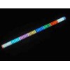 LED Tube Light (100)