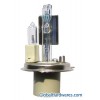 HID Xenon Light Source (H4 H/L)