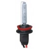 HID Xenon Lamp (H8)
