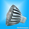 LED Lamp (BL-HP3MR16-01)