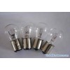 Auto Light Bulb