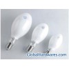 Fluorescent High Pressure Mercury Lamp