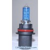 Auto Halogen Bulb 9004