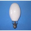 Sell High Pressure Mercury Lamp GYZ100