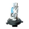 Sell H4 Hi/lo HID xenon conversion kits