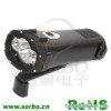 LED Multi-functional Flashlight (SB-3046)