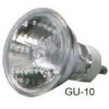 Sell Halogen Lamps GU10/GZ10