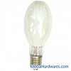 High Pressure Mercury Lamp