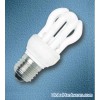 Lotus Energy Saving Lamp