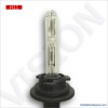 HID Xenon Lamp