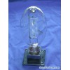 Mercury Lamp