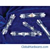 Metal Halide Lamp (Double-Ended series)