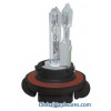 HID Xenon Lamp (H13-2)