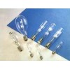 Metal Halide Lamp JLZ-T175