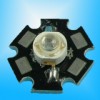 LED (BL-1WDL-02)