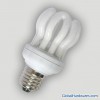 Energy Saving Lamp L1815