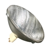 PAR56 halogen lamp