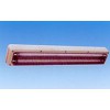 Sell Explosion Proof Clean Fluorescent Lamp