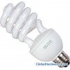 Sell Energy Saving Lamps
