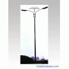 Solar Street Lamp - XT4200C-2A