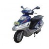 100cc Scooter