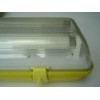 Waterproof Lighting (110V)