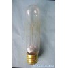 tubular incandescent