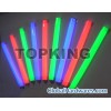 LED NEON TUBE-SINGLE COLOR TYPE