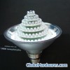LED light