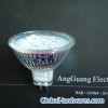 LED cup