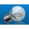 power bulb G45