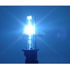 HID Xenon Lamp (Blue)