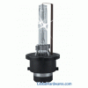 Xenon Lamp (D2R)